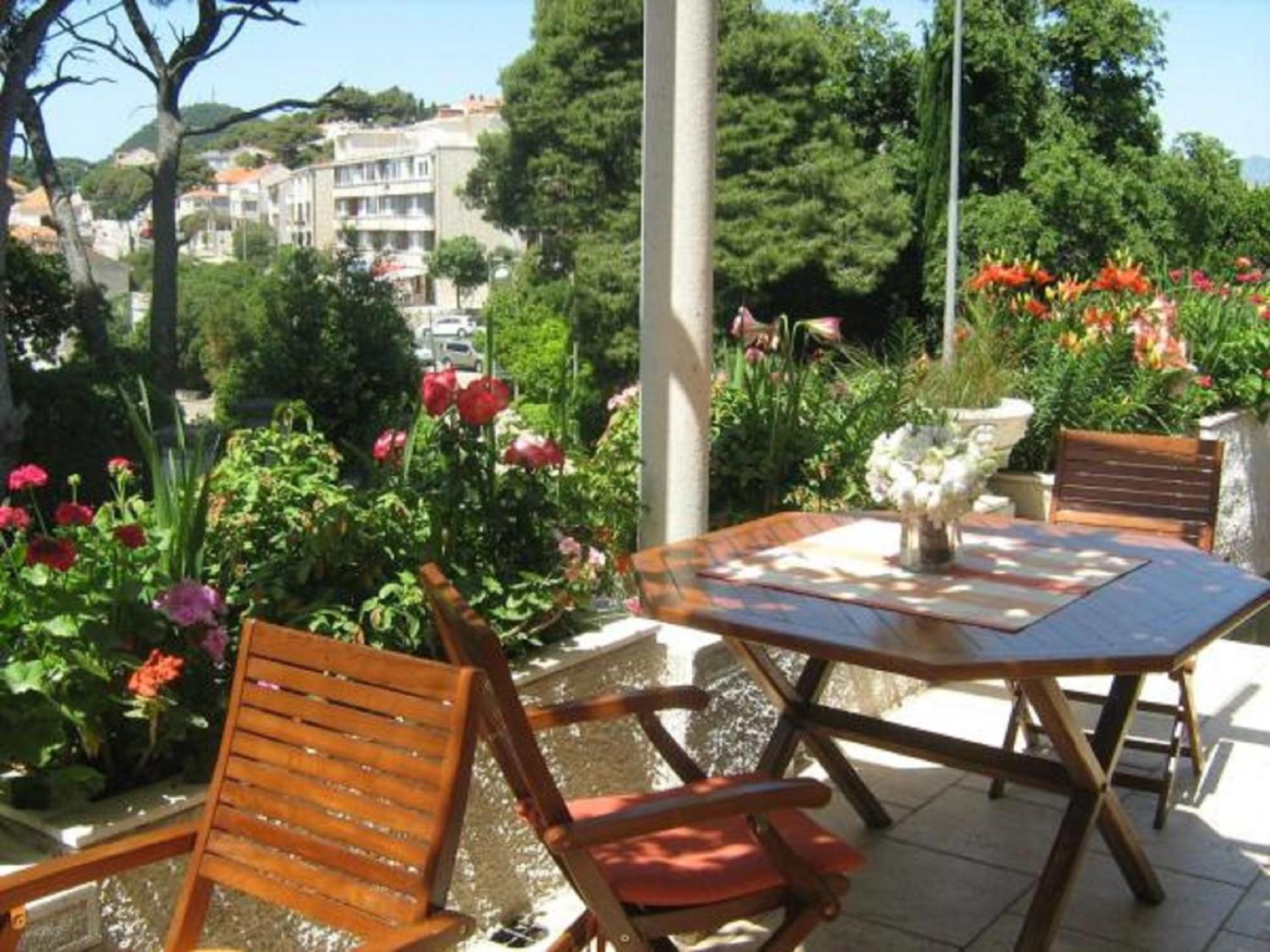 House Boninovo (Adults Only) Hotel Dubrovnik Exterior photo
